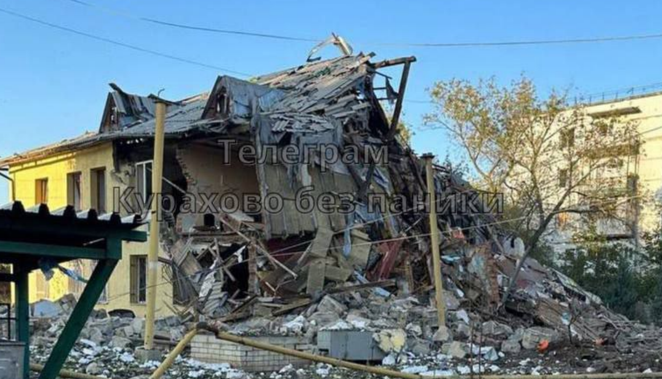 Изображение-image-cd735887704631dc1b1630f9ad6a0ce83108078e-1292x740-png