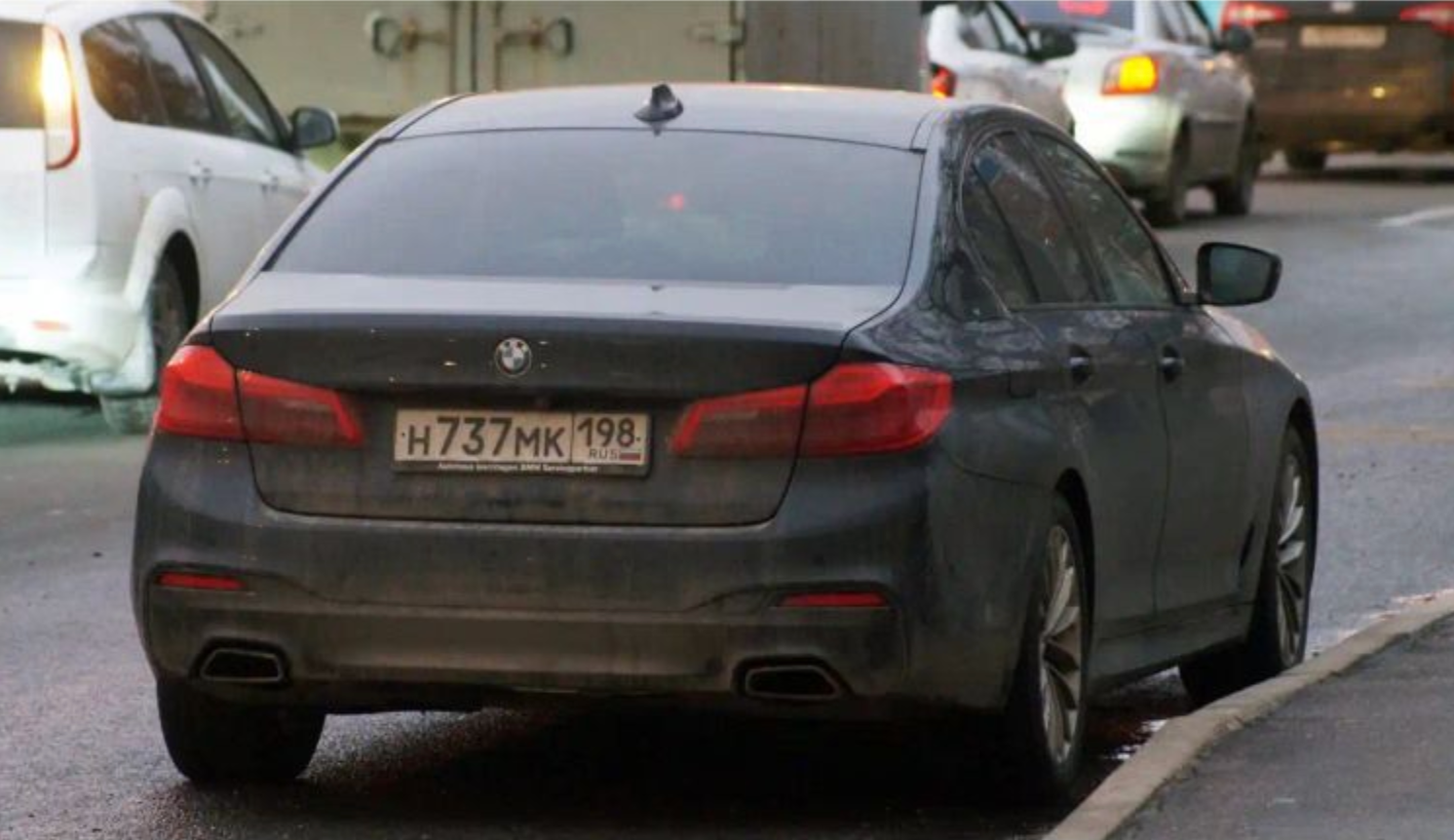 Изображение-image-cd8dfd03b7a3b3a8ebff59709066da669e14d702-1492x862-png