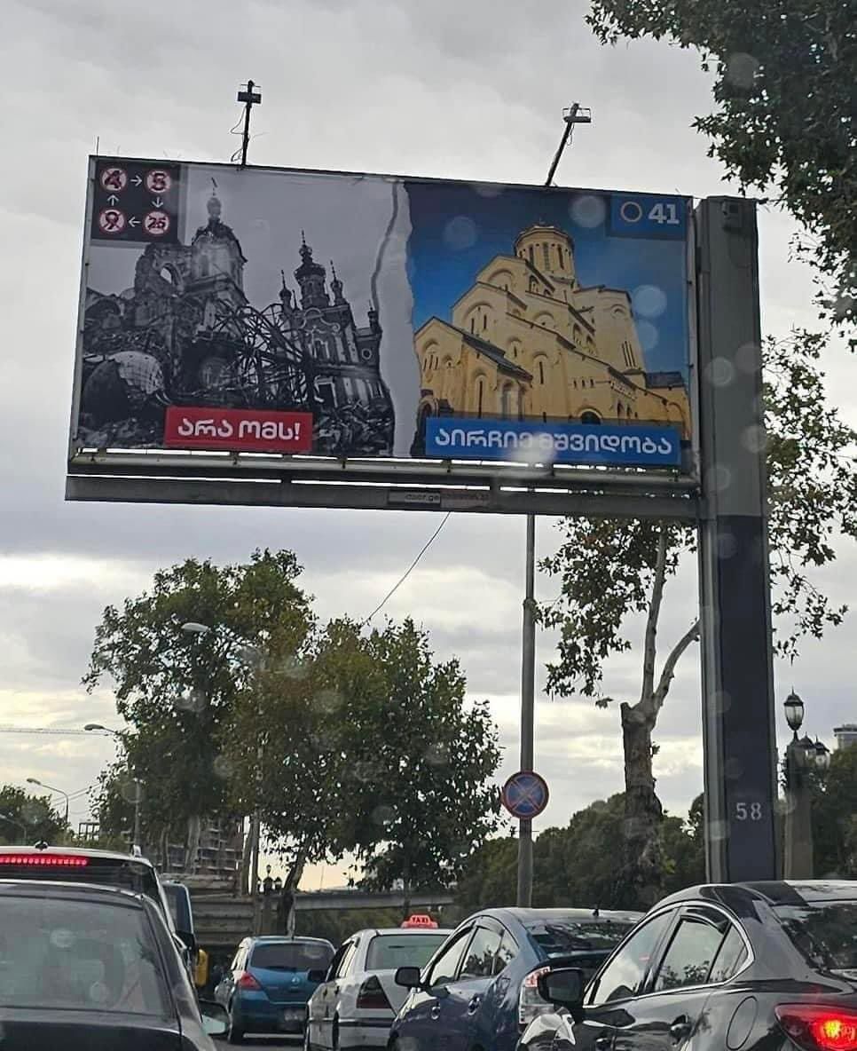 Изображение-image-cdd5d9d23f789a21e00bb1b94d72dff23dc33cdf-966x1184-jpg