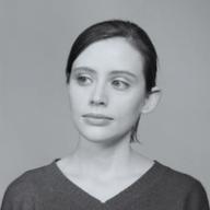 Изображение-image-cf40175cf055d32b807e862d349ddf5416d80a8e-1234x1340-jpg