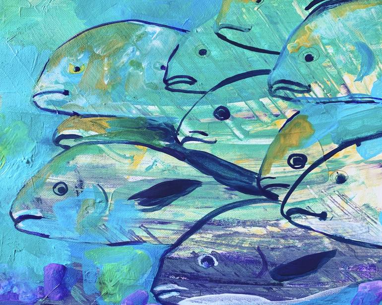 Изображение-image-d02a0861335106150202b7fc58394048200e14e2-770x616-jpg