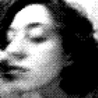 Изображение-image-d104865eb7c5f2c03751e2f21a8797d003c35944-984x984-jpg