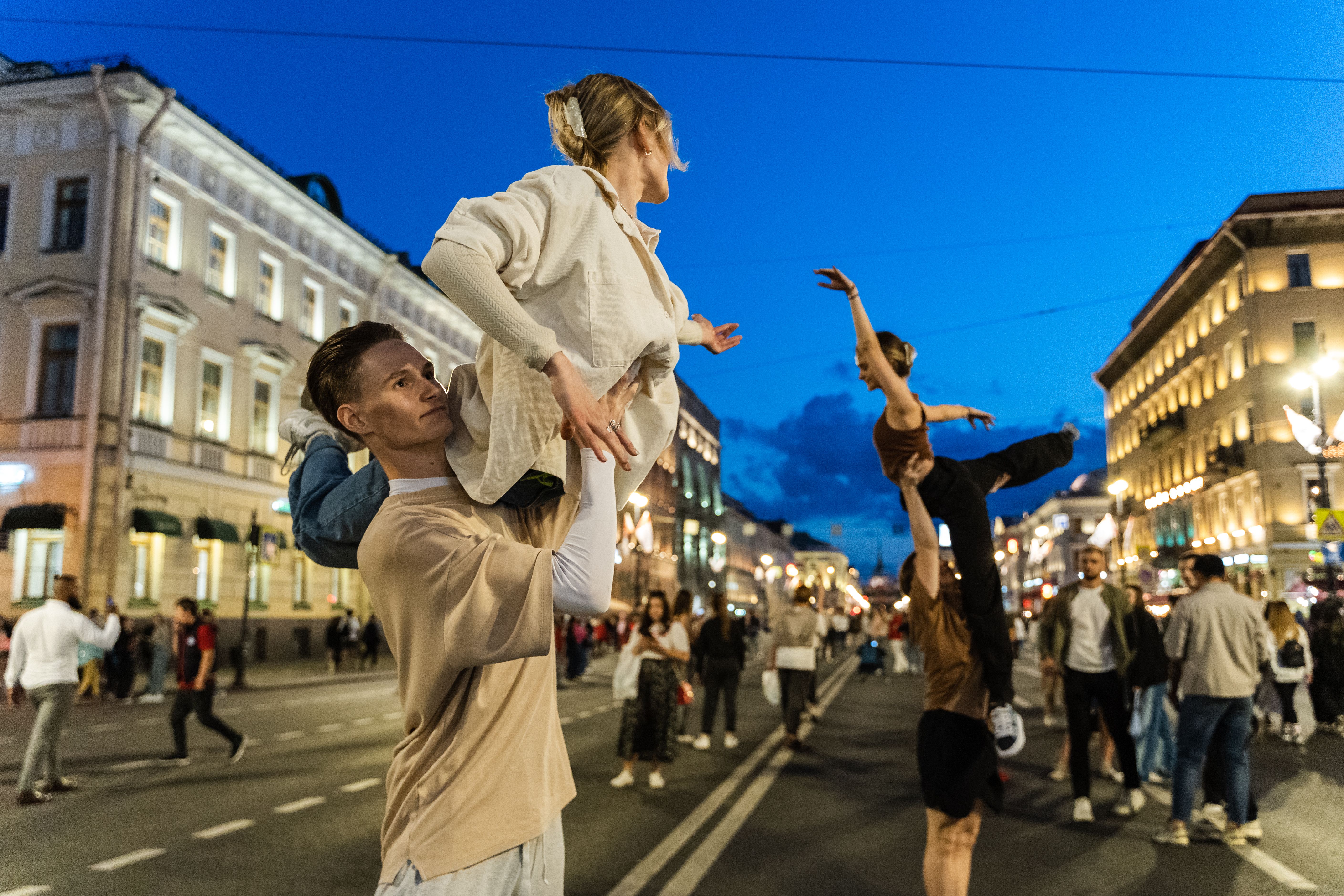 Изображение-image-d129a64a67806ae0911d3df466c99e5da61234cf-5635x3757-jpg