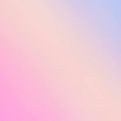 Изображение-image-d197e3c5e17956621cb7dc14a7160e081c62b9e5-413x413-jpg