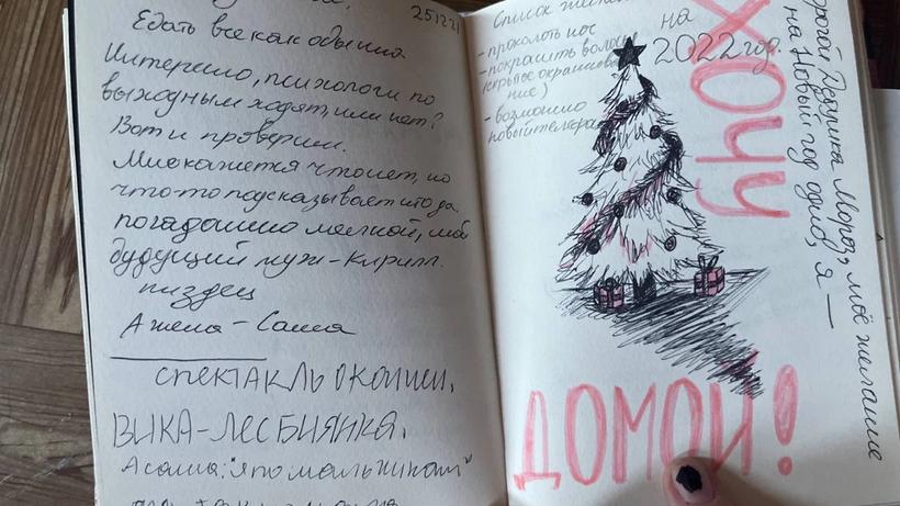 Изображение-image-d2797c30cc5e5b566e0a700b0803330c3a452576-1280x960-jpg