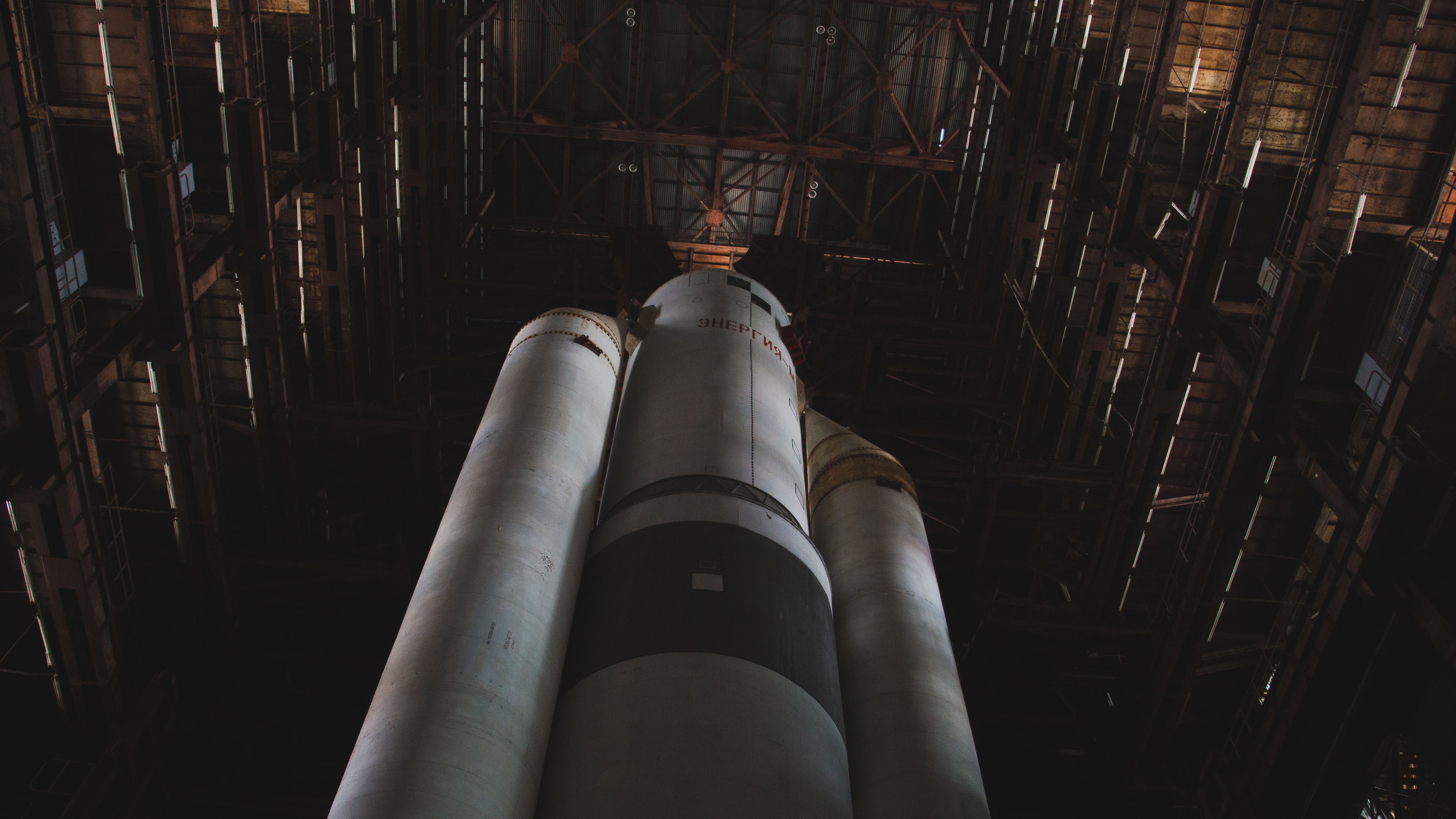 Изображение-image-d2febf693c2547ff5309d0971a9c57e3548e733b-5495x3091-jpg