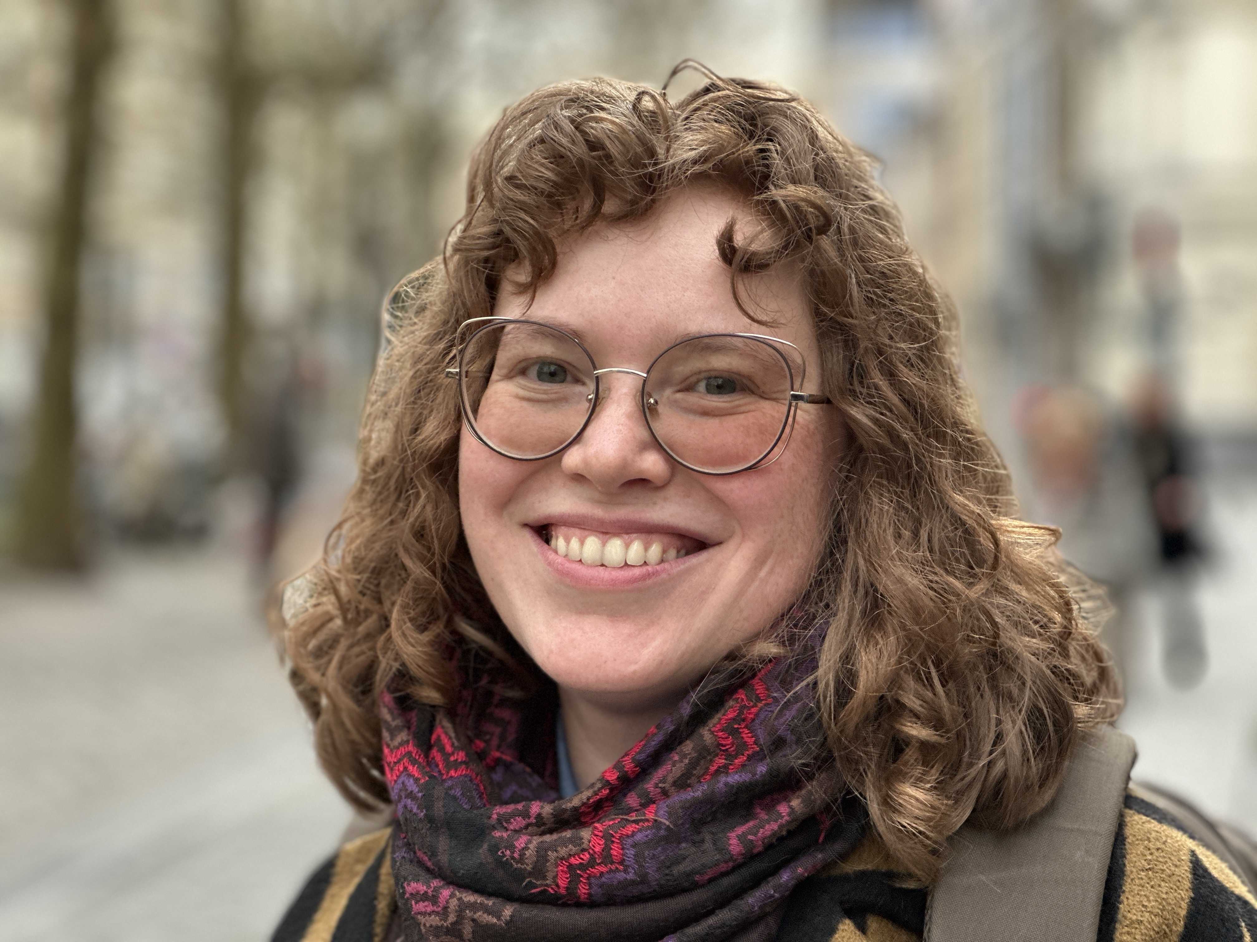 Изображение-image-d332a324a89ddec73db0bbe426272bee9ef46282-4032x3024-jpg