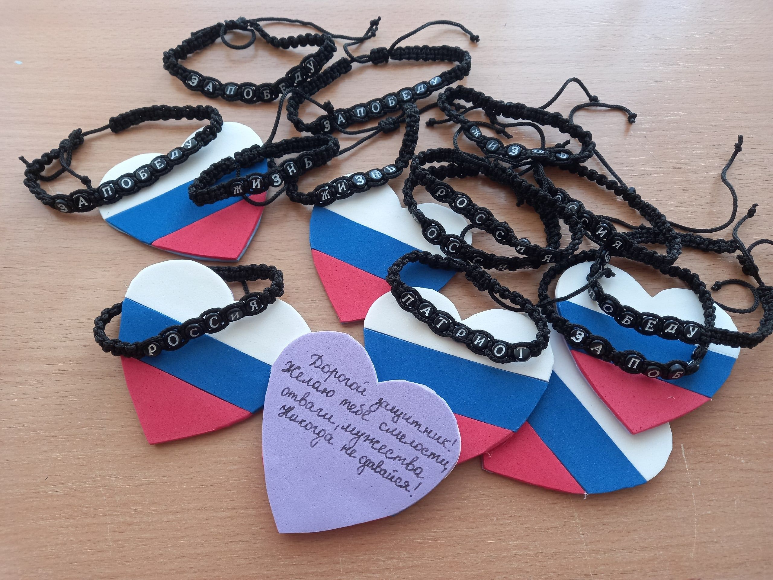 Изображение-image-d35792808260a84f78fb1351e62fff7248e1abc4-2560x1920-jpg