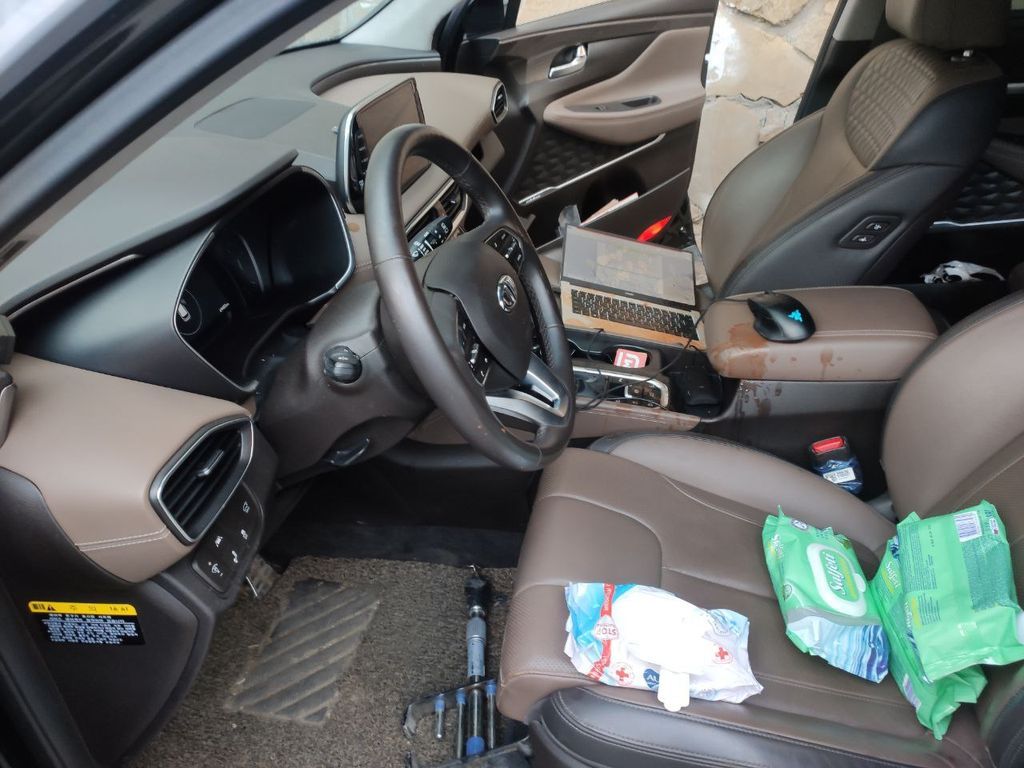 Изображение-image-d4888e186666a7217db3c583ed5506873e767fbf-1024x768-jpg