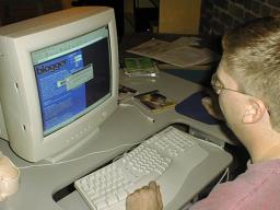 Изображение-Люди все чаще вступают в романтические отношения с ИИ