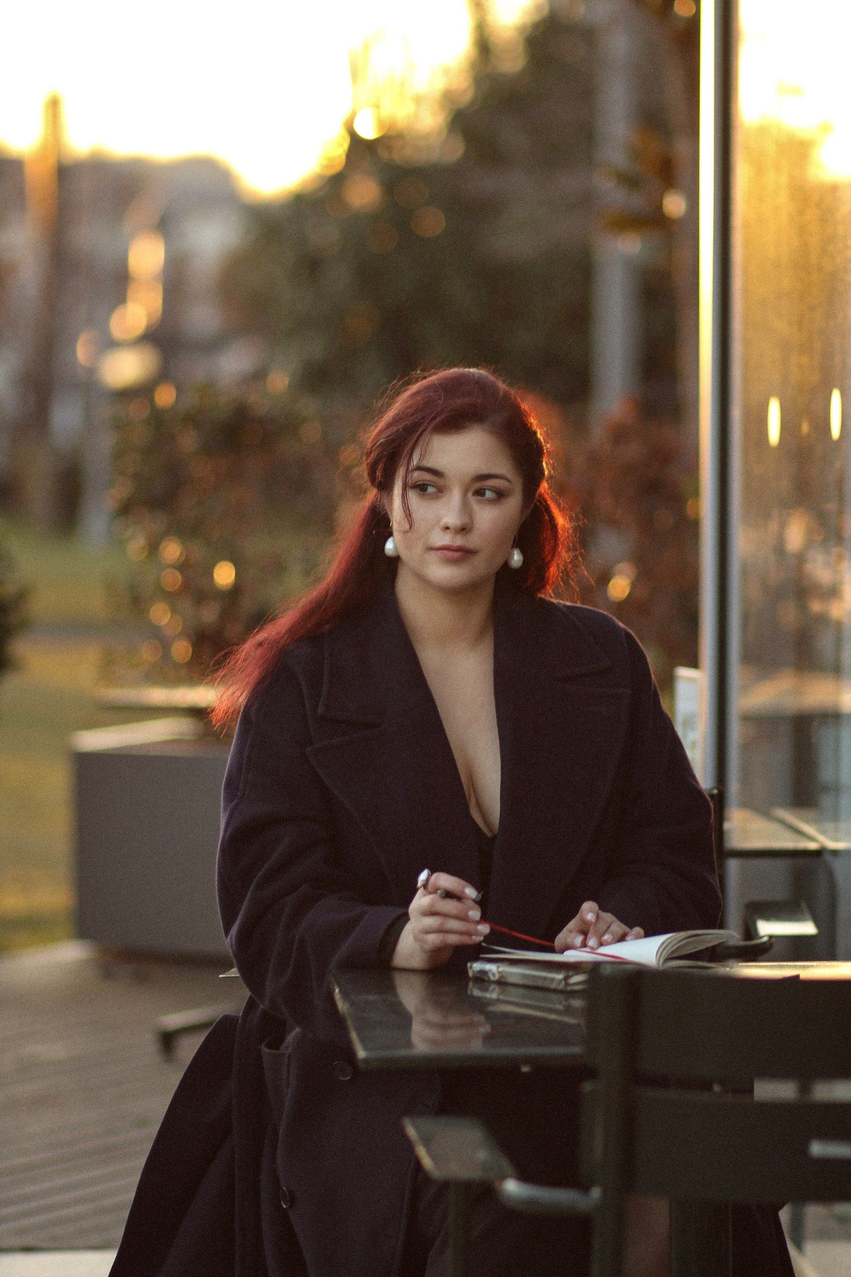 Анастасия Полозкова