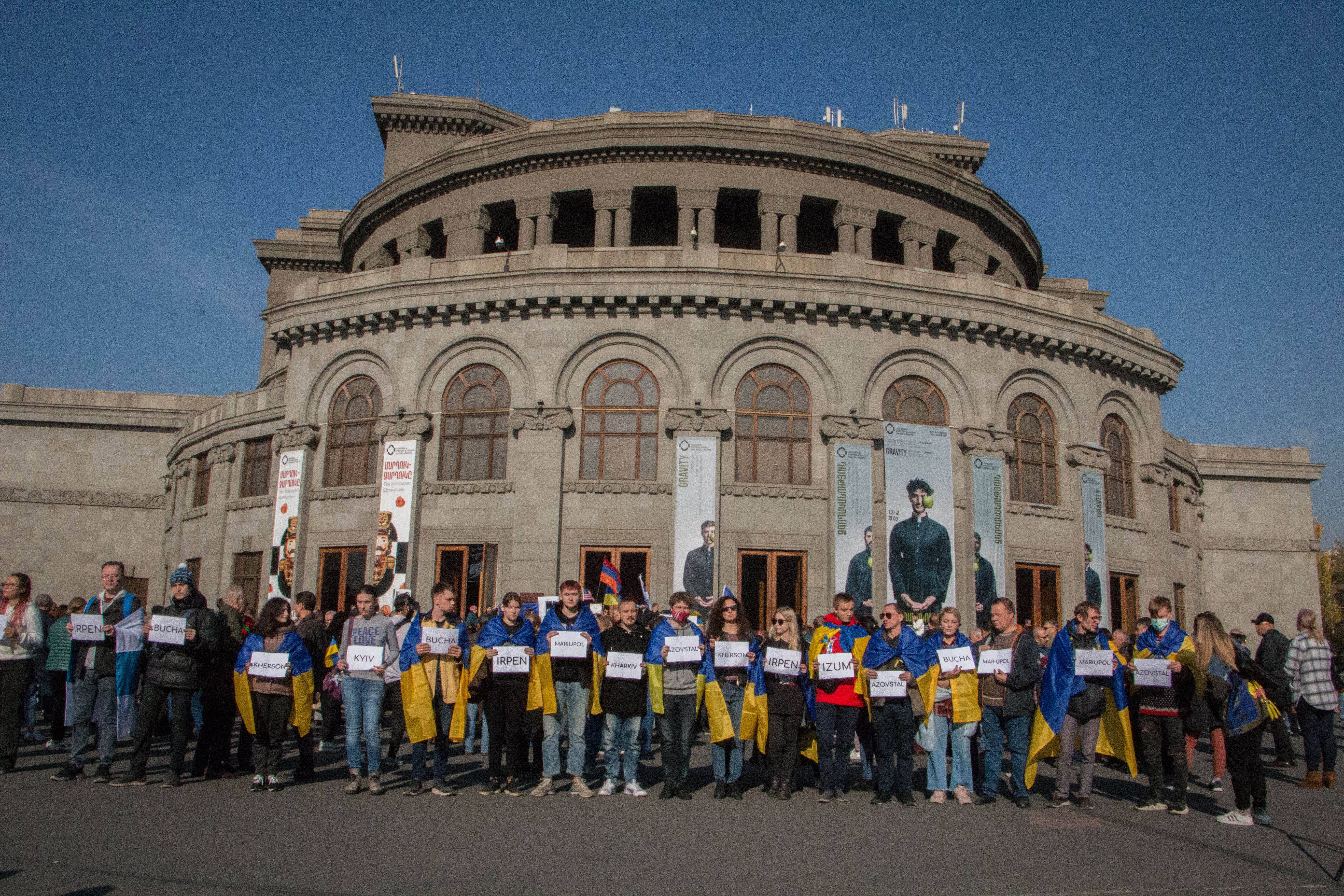 Изображение-image-d7240439d16b2a26b5d065eb384ed10de3dedcdd-5472x3648-jpg