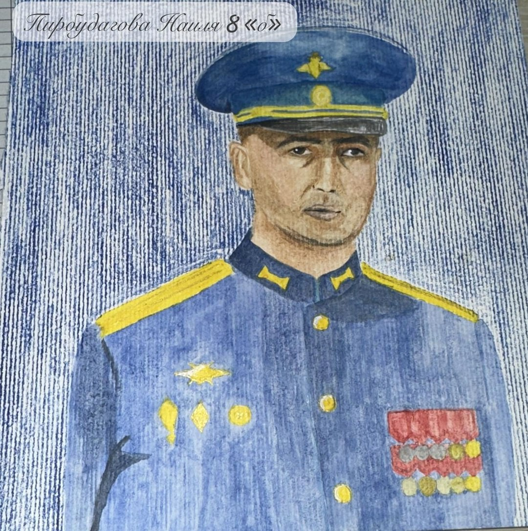 Изображение-image-d7fd1d954c142d49eea6822e31ffd5766a8f9b02-1080x1086-png