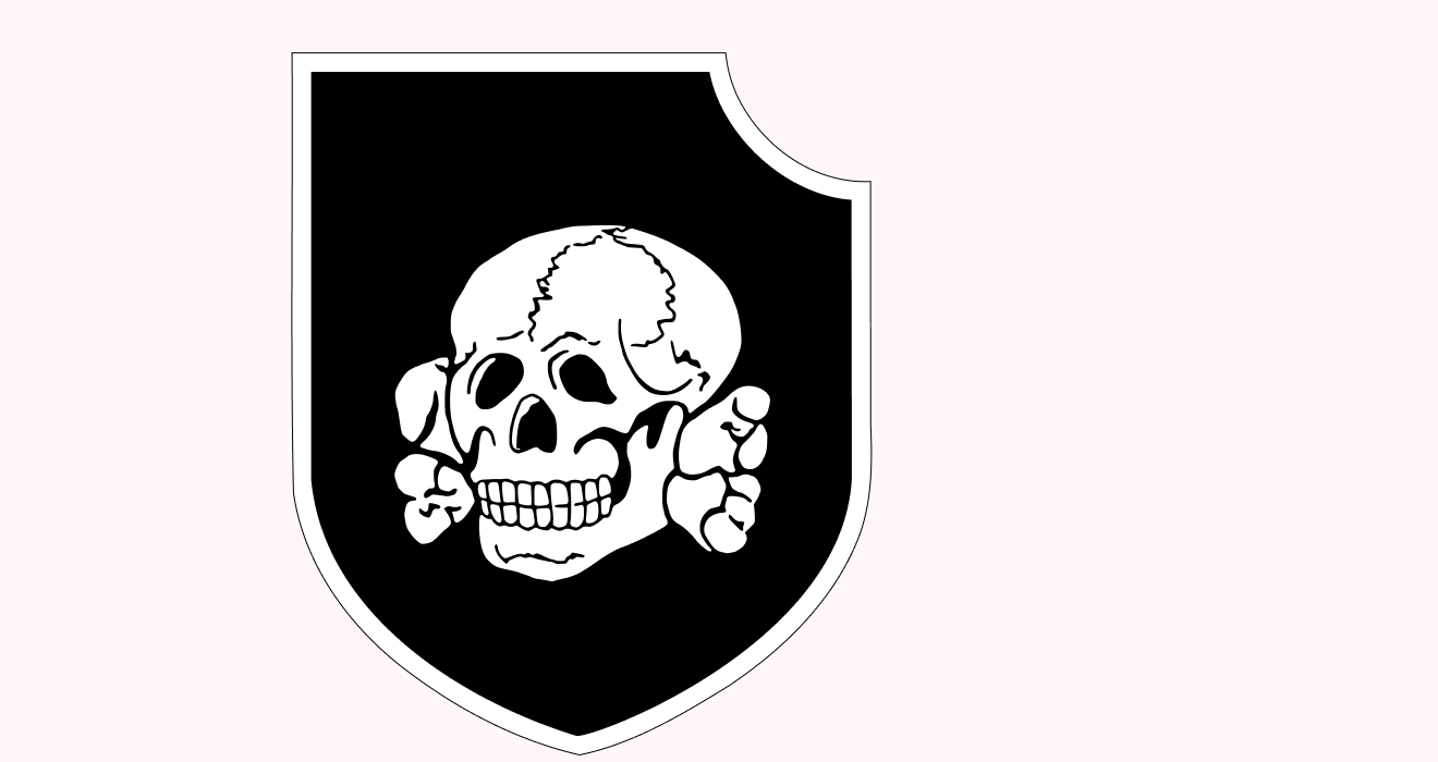 Изображение-image-d804eb9b9f673f0fa8e7acf93d3ebe24afd66af3-1320x700-png