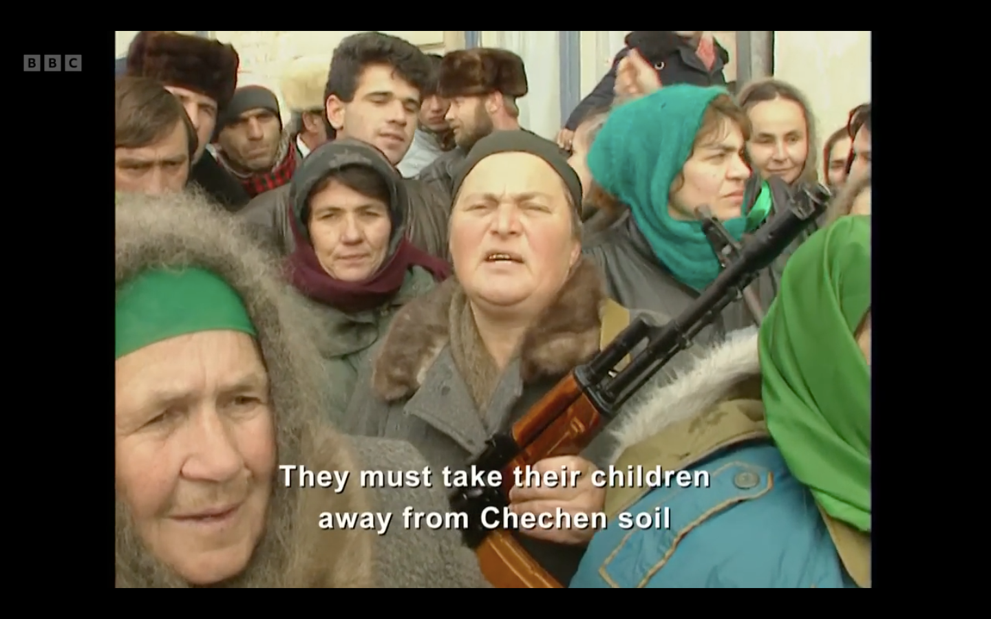 Изображение-image-d81fe1786b0213cea90999a02477ee4768336b09-1440x900-png