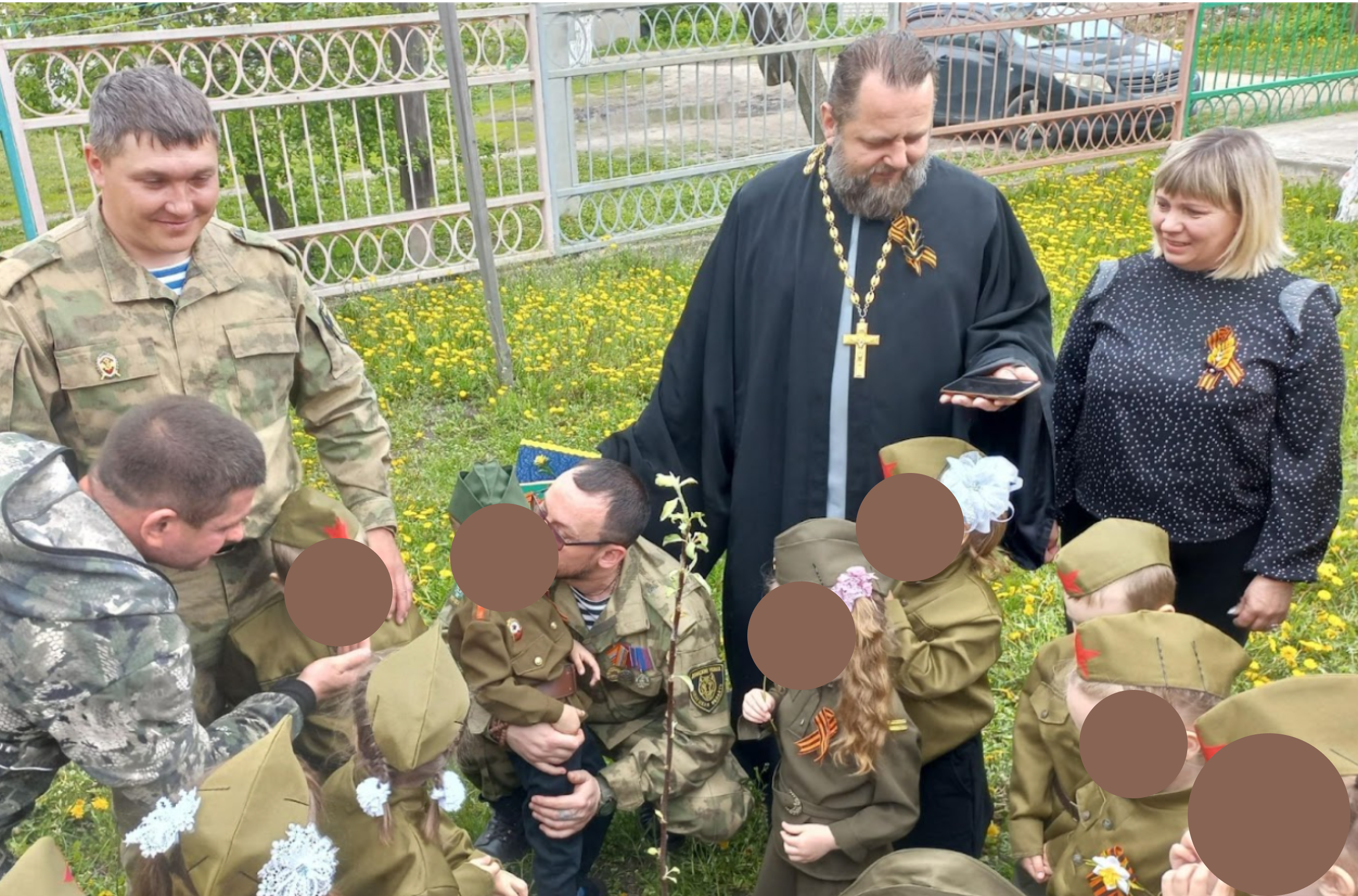 Изображение-image-d832bd7116374bf4af468d082c3d01ca45475780-2504x1652-png