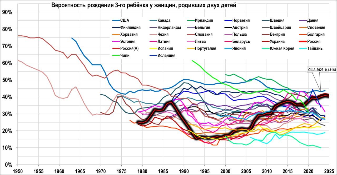 Изображение-image-d88c4793208569d25fbc164cbc40e10f91c810b9-1280x668-jpg