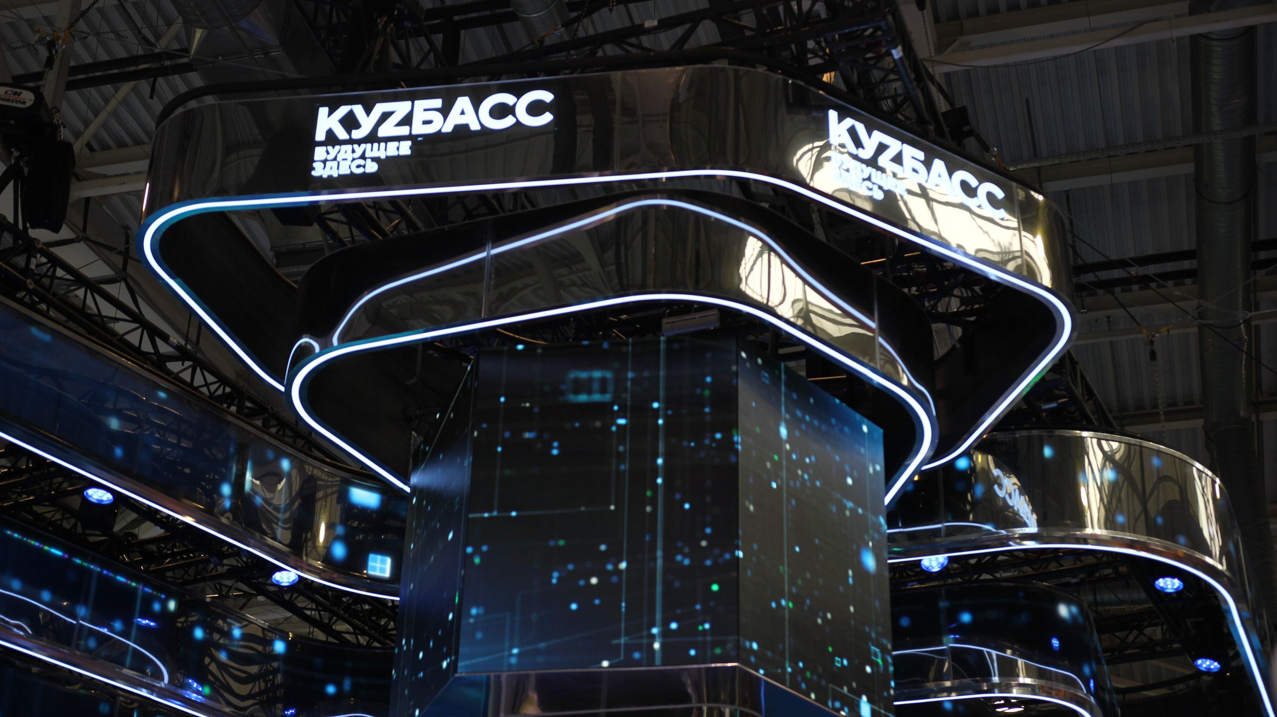 Изображение-image-d98d2f8641695407c722c5a3a9b470645760ef85-2592x1456-jpg