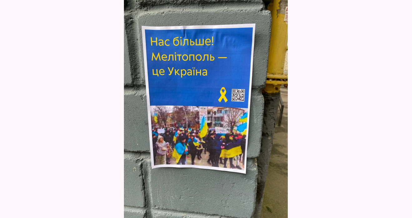 Изображение-image-d9bff064bd8f257f6537cf8c9c18552b78552665-1320x700-png