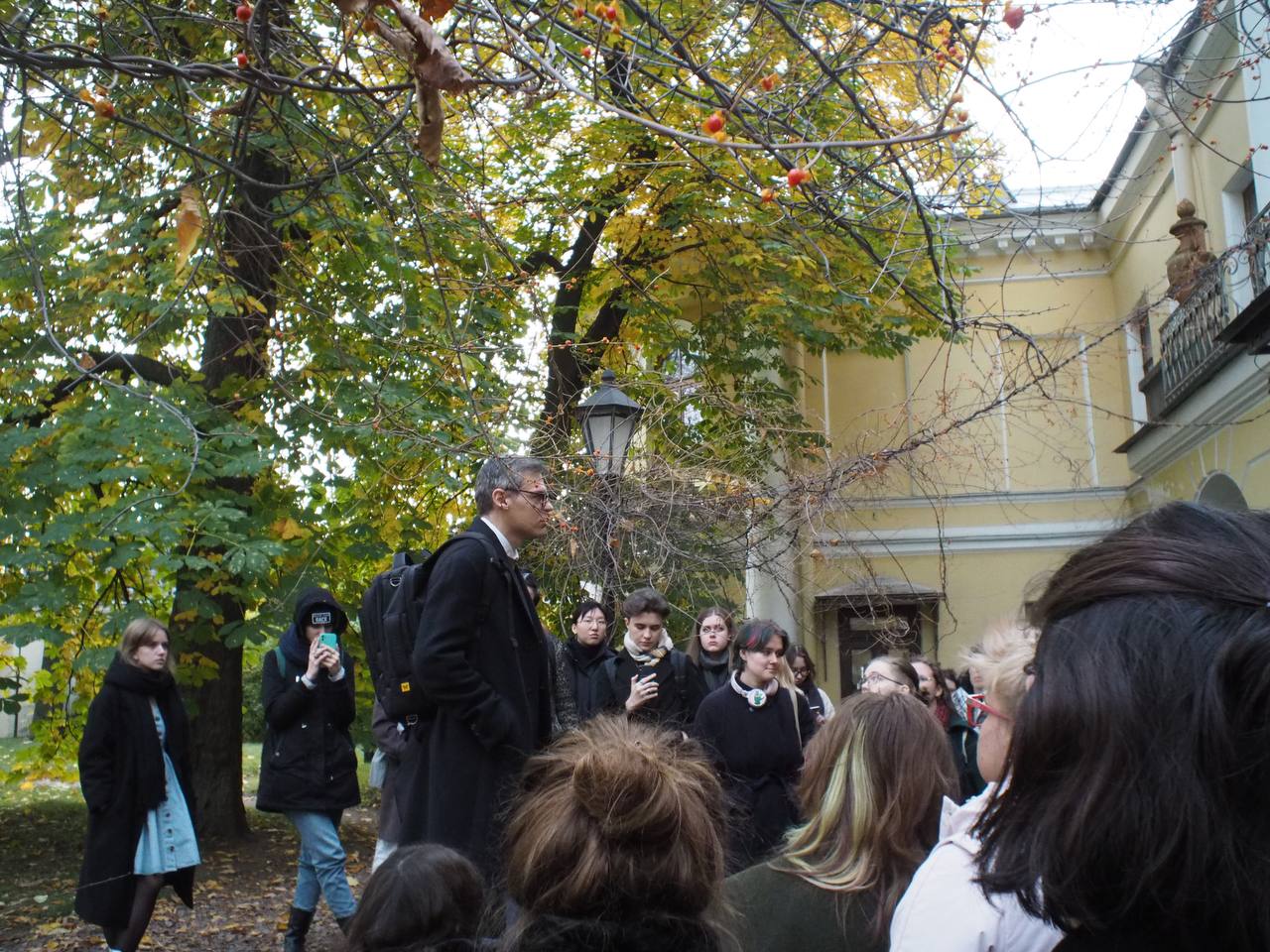 Изображение-image-d9e9cf2bced1ce5ac14de7d9313c233a006fc854-1280x960-jpg