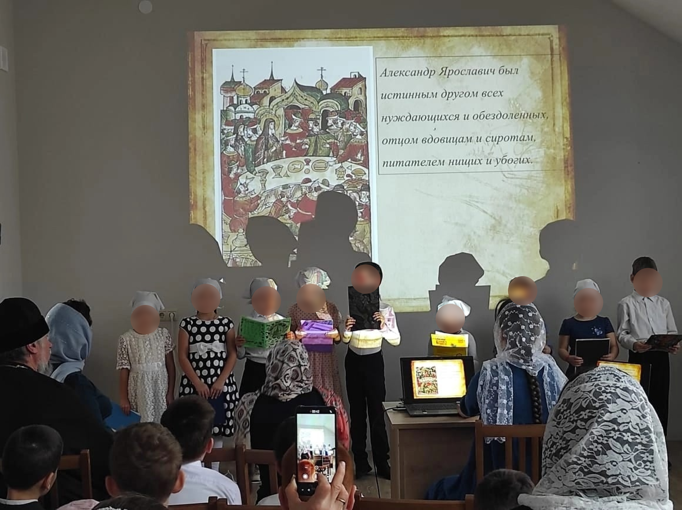 Изображение-image-da3c0e1da0baaaff0a429d45ed46071855b1c8bc-2320x1736-png