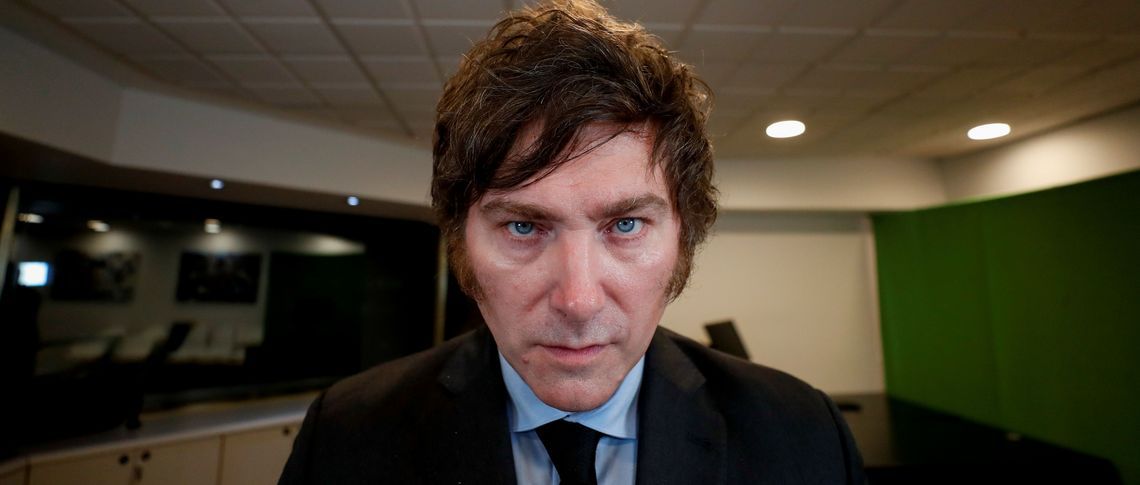 Изображение-image-da3ca20c12457681381f72da3533861a4741cba5-1140x485-jpg