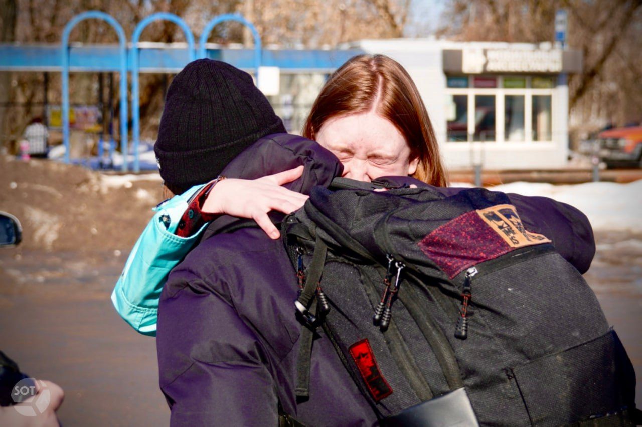 Изображение-image-da5b640d713fc04dc688eed317ad343e3b7665ed-1280x853-jpg