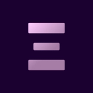 Изображение-image-da7d1b3656708828eccd8ea1149e8b026d65fdd0-1000x1000-png