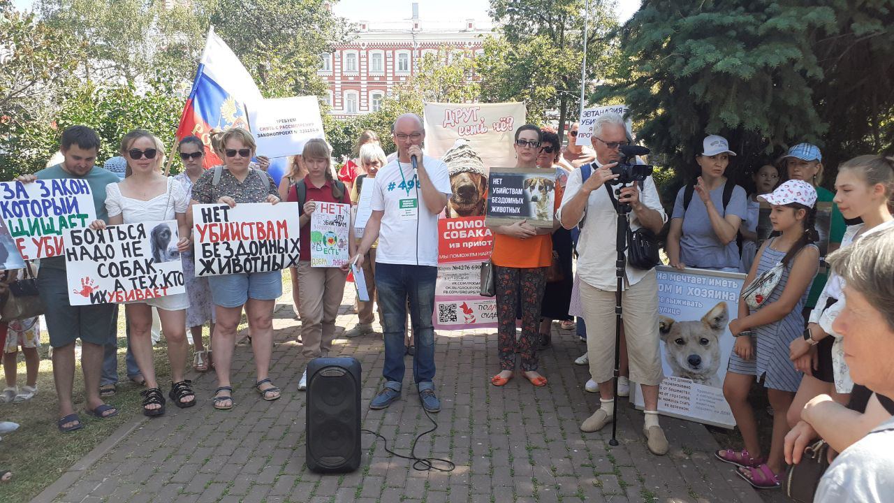 Изображение-image-da7e0f263c939773d423a70644dd17c083614a09-1280x720-jpg