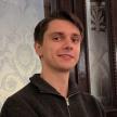 Фёдор Агапов