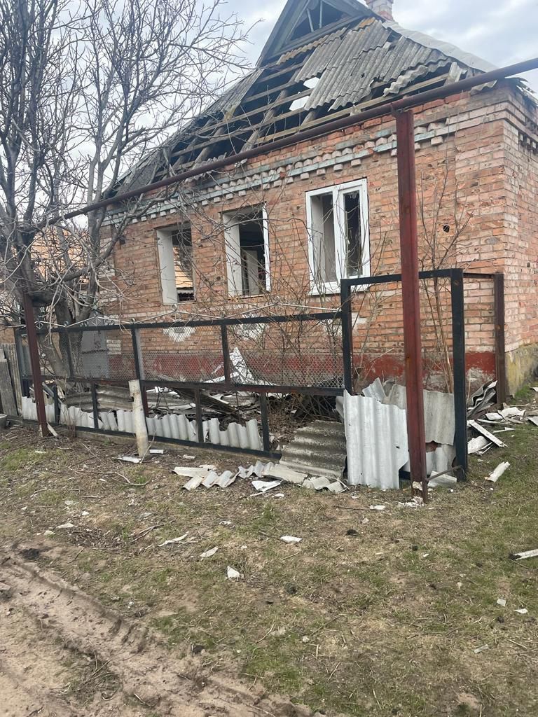 Изображение-image-dabe83c1eca22d5cdc07167b222e8e593cfcb5b6-768x1024-jpg