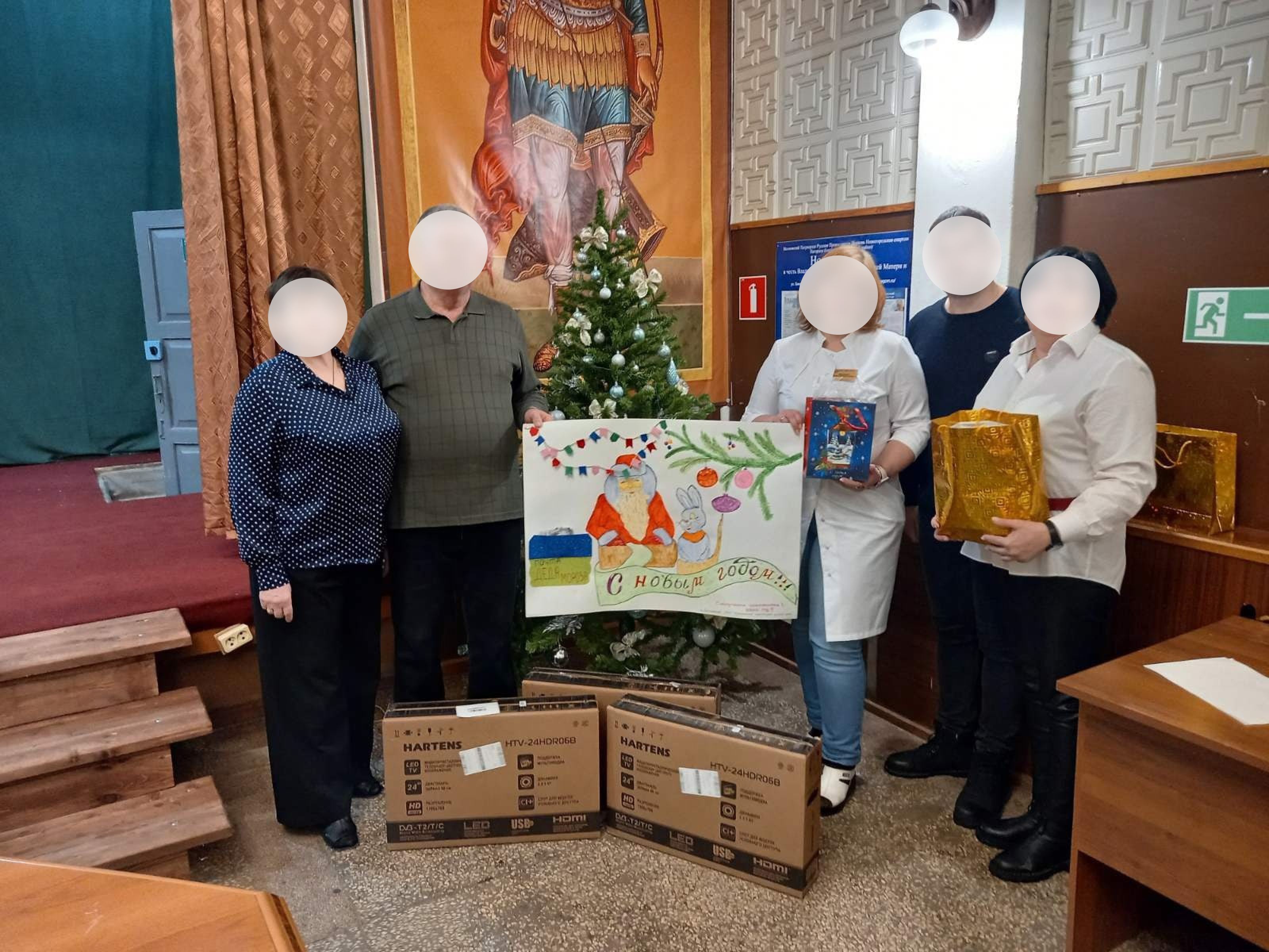 Изображение-image-db630531feeb75cb57f9a0359a0fb8bc92ce3f4b-3200x2400-png