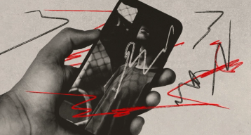 Изображение- «Ищу натурала»: темная сторона гей-дейтинга в России 