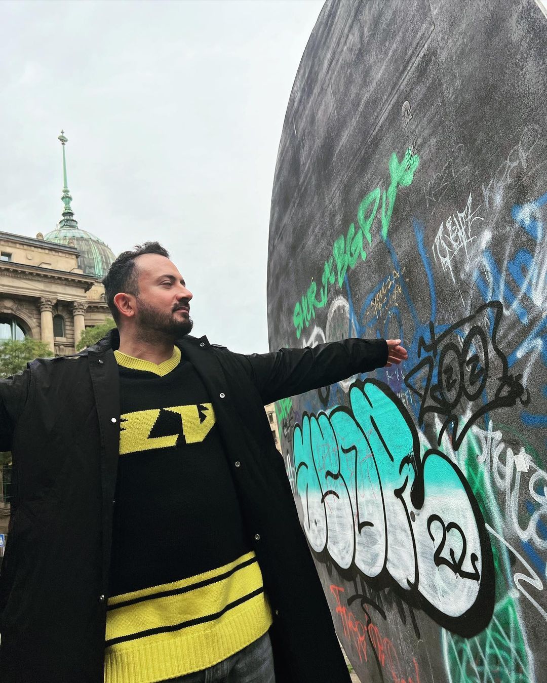 Изображение-image-db8d2e5e8b98bbaad0309cda3a7059cbcba8e229-1080x1349-jpg