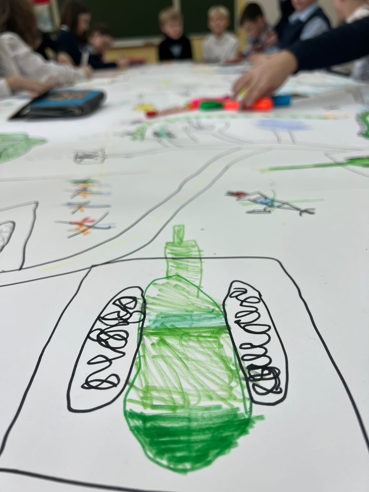 Изображение-image-db98aa3d9e03120f1bff50cefe6020799def202a-1266x1688-jpg