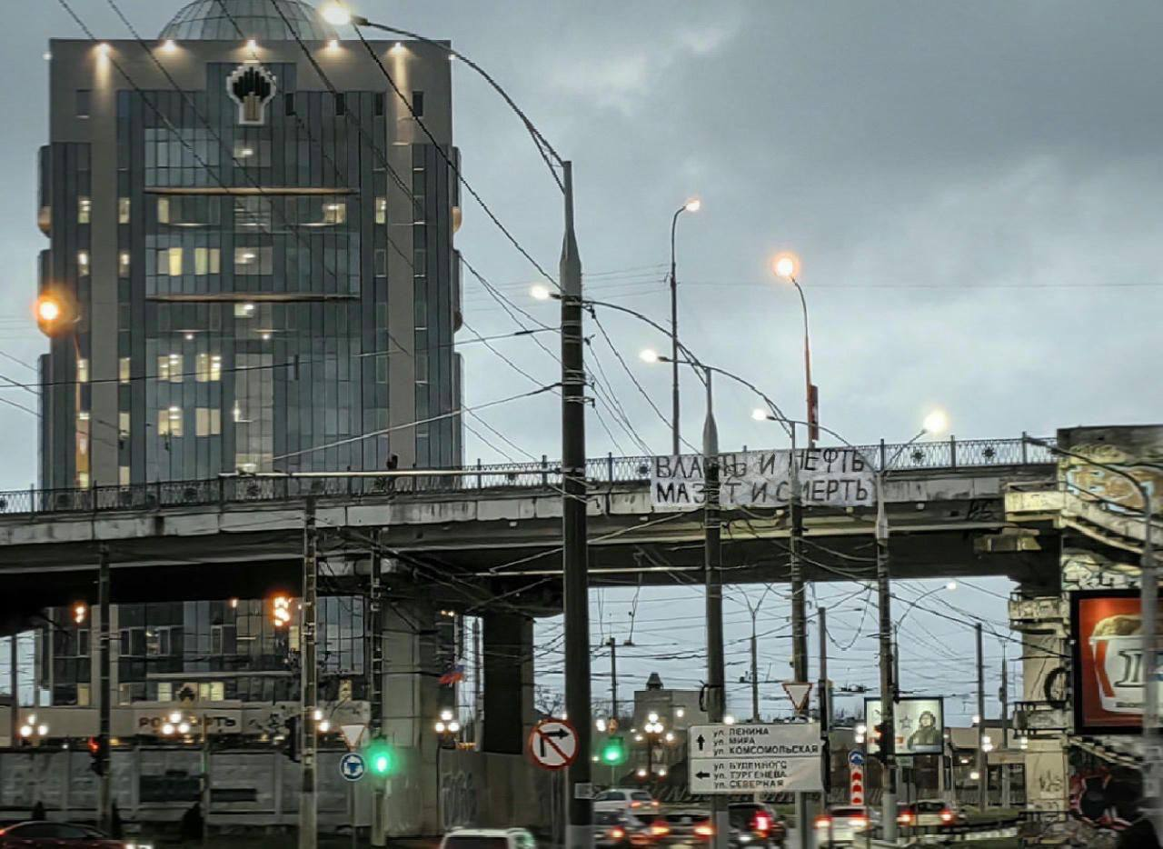 Изображение-image-dc7a69a338338f2be38c9643572aa6125d67f359-1280x934-png