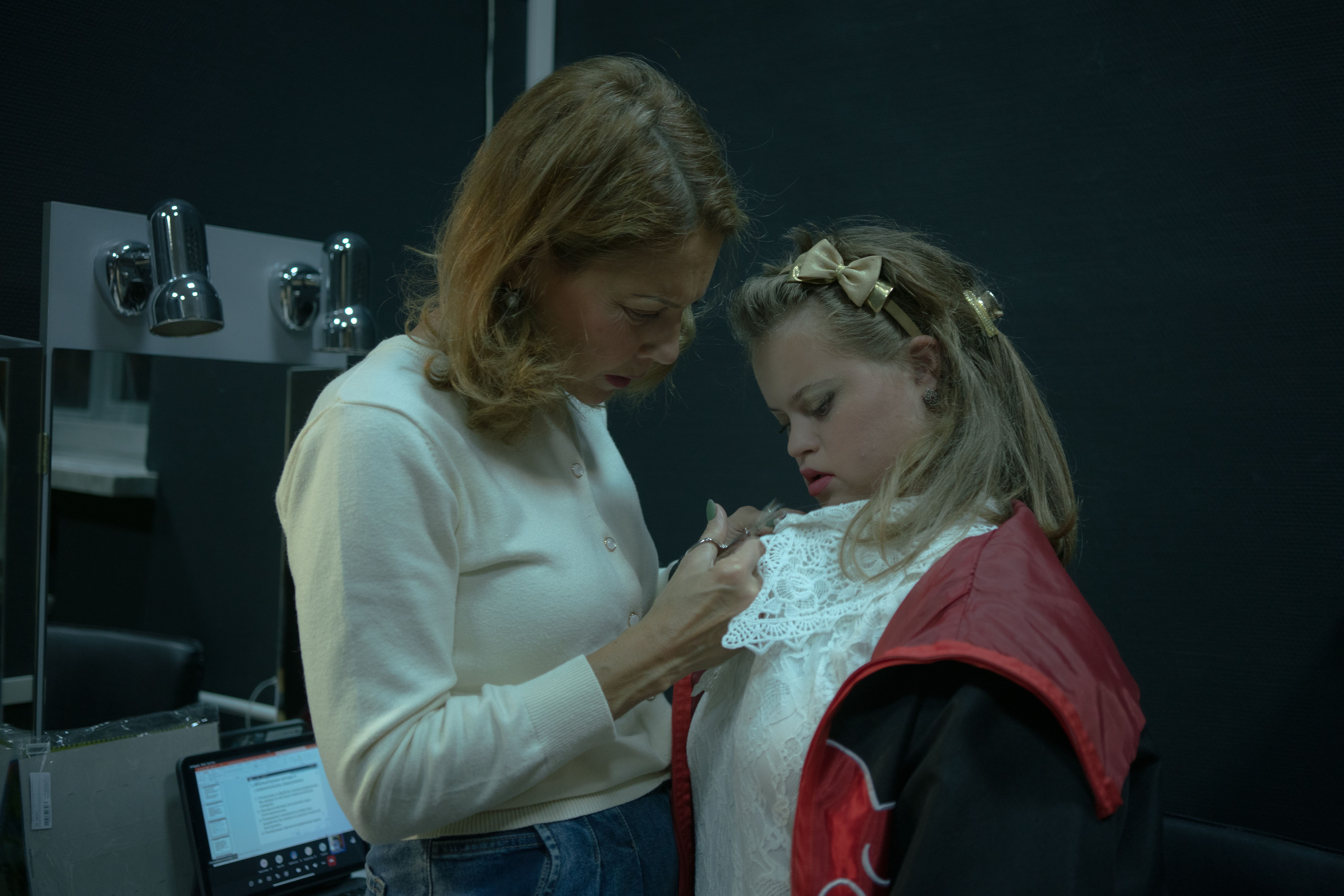 Изображение-image-de5c127ce96d79f6c53902a31be7d2d01b83f910-7404x4938-jpg