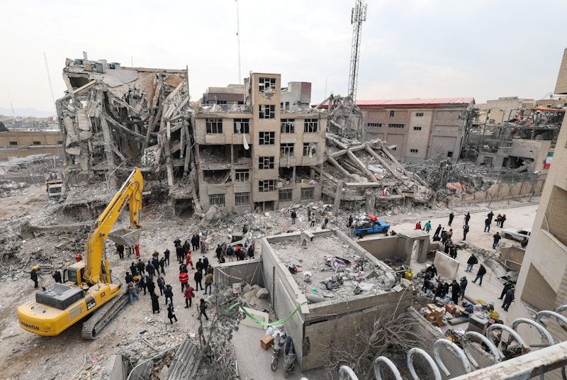 Изображение-image-df2a434da48715a16878886be3a9383b9f35bcd0-800x536-jpg