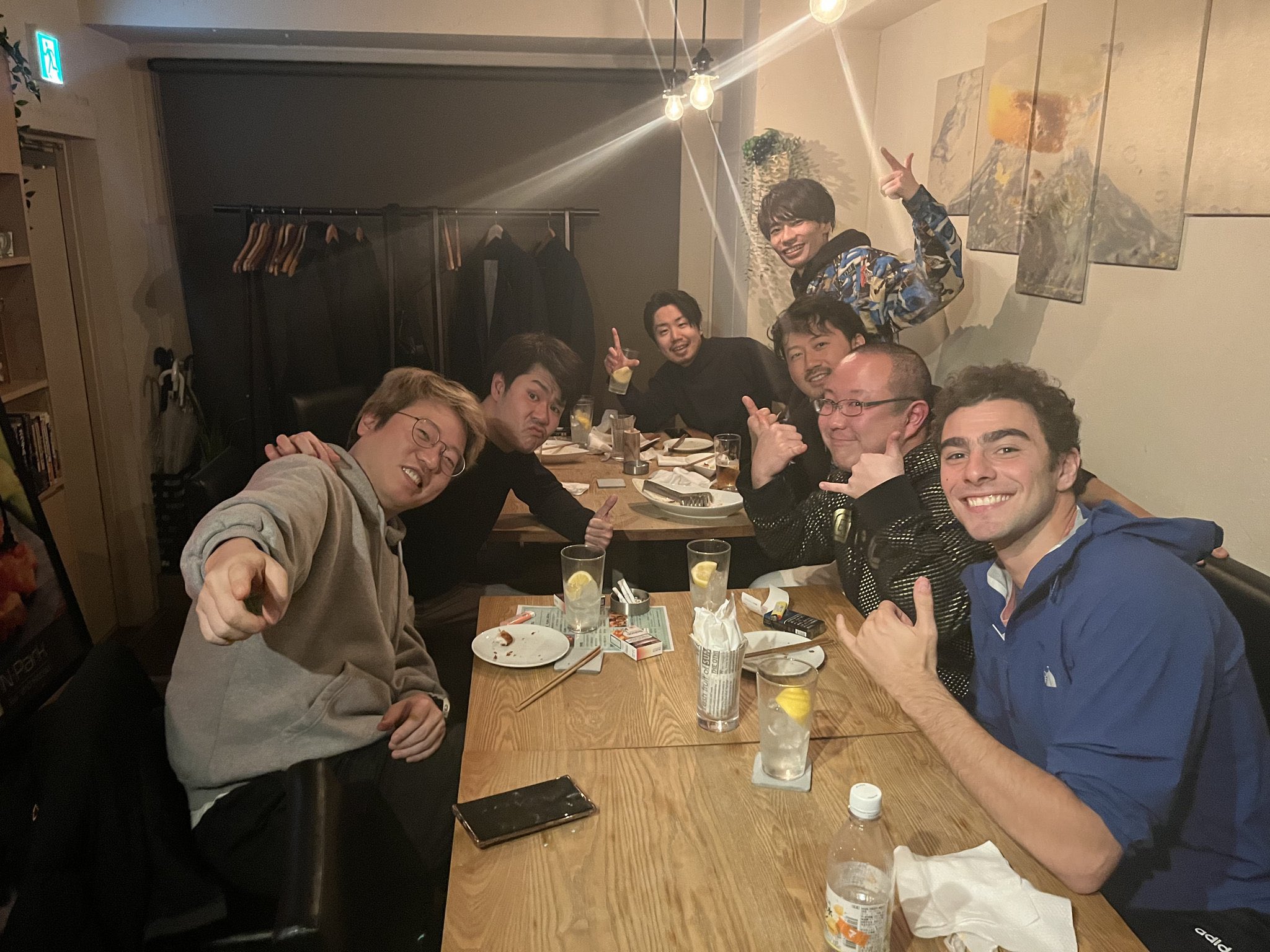 Изображение-image-df3afd362c8ce56e7259976f8a819a24fb0c0041-2048x1536-jpg