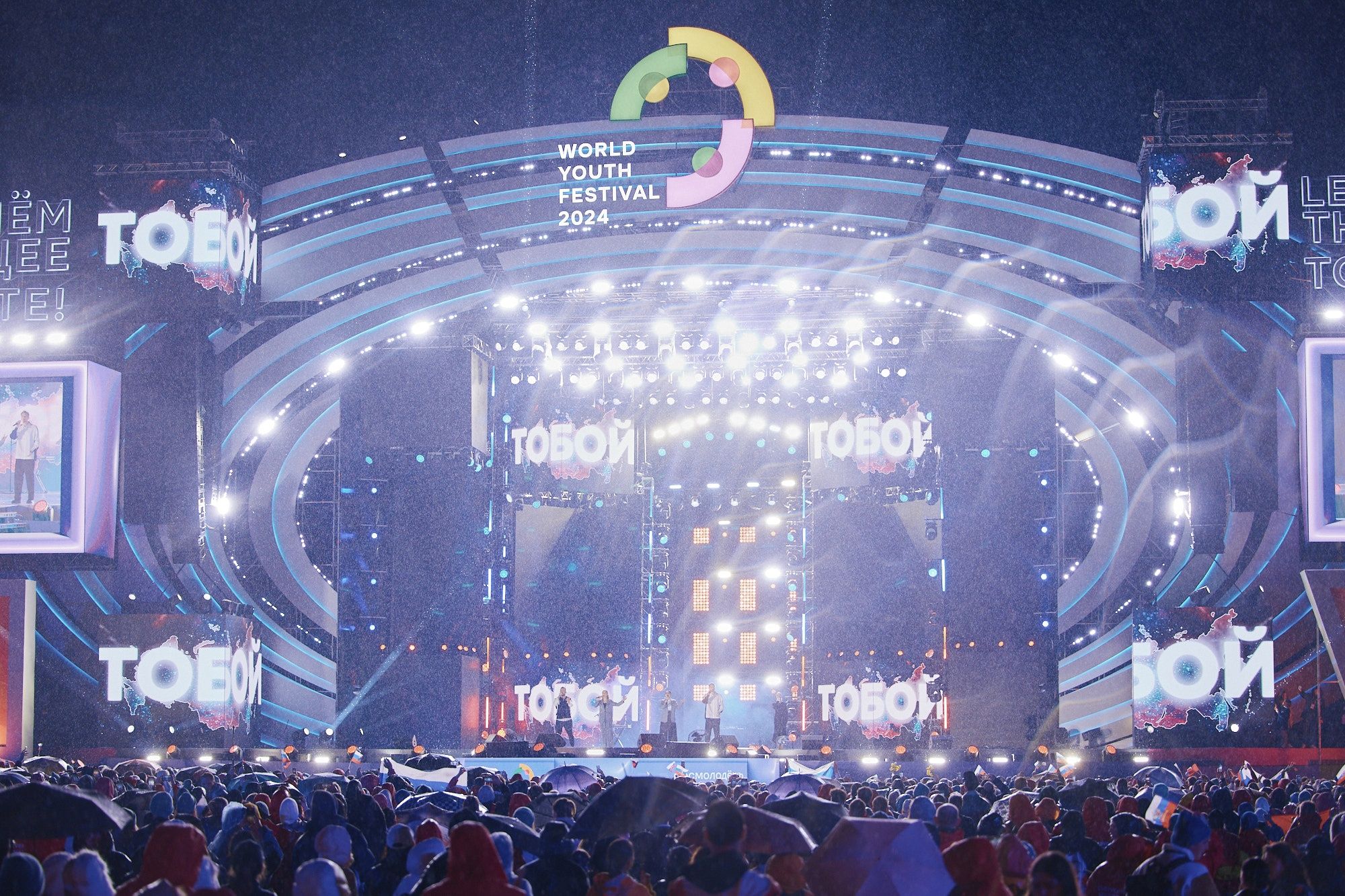 Изображение-image-df8054539c003403ec0bde43b5cc8d5641e60d9d-2000x1333-jpg