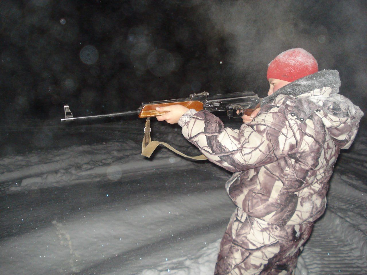 Изображение-image-e0ce2ac376e96ee7409b97a5f91588cd715896c3-1280x960-jpg