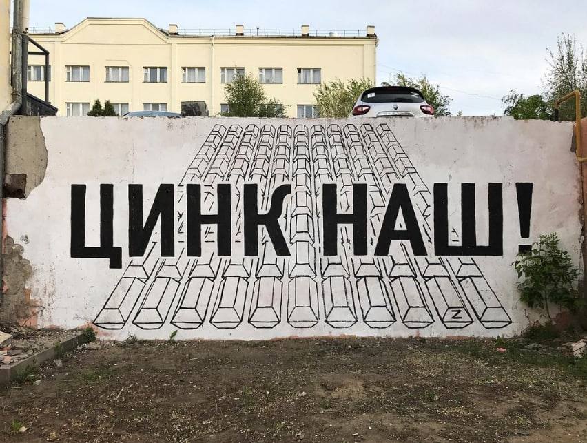 Изображение-image-e0d7dac05868742dba7134af2bfaa7527514a530-852x643-jpg