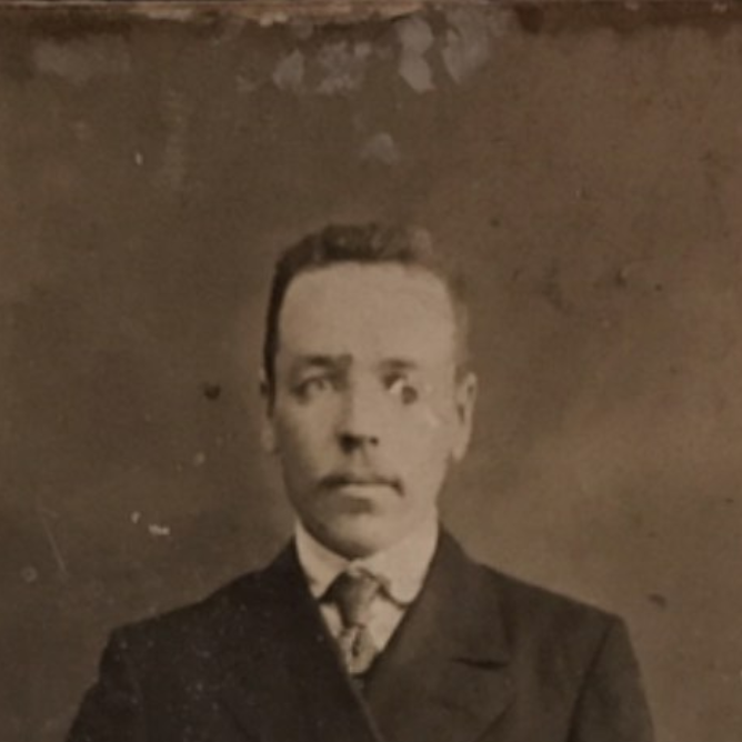 Изображение-image-e0ef8a08e58964fedb12d58855c6ea7e7fffb5b4-668x668-png