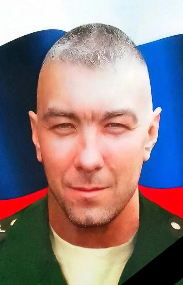 Изображение-image-e11b36c206847cd5d6ea202d39df7021efe2bf36-634x986-webp