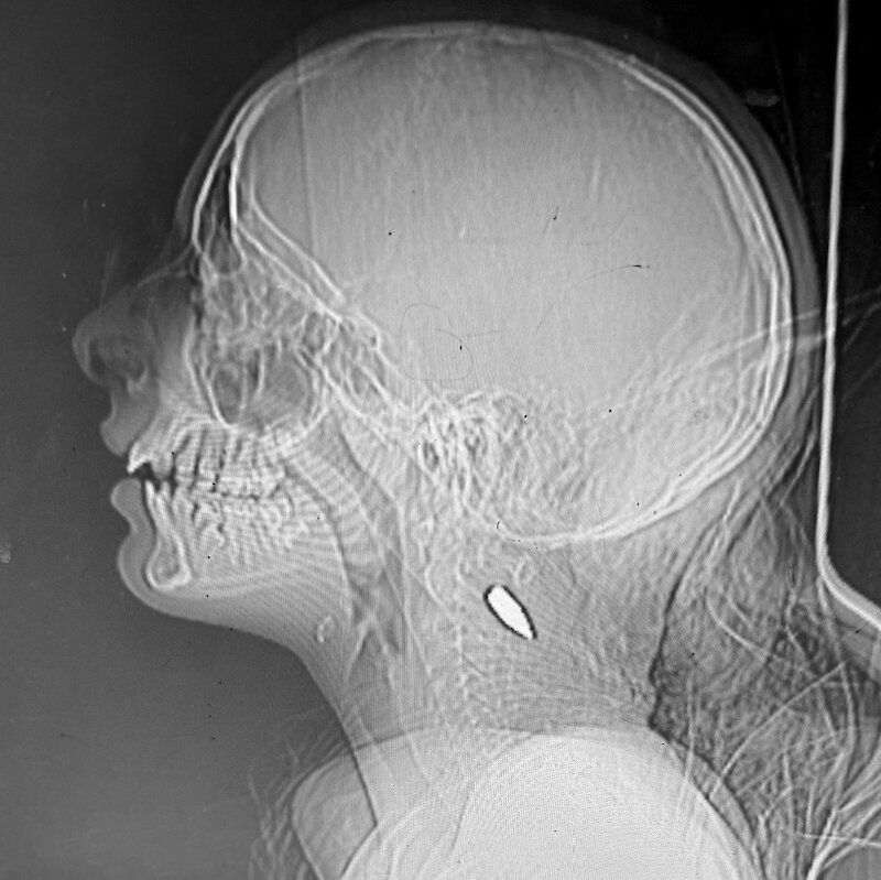 Изображение-image-e1256874a78bdc22de292f9f092651d393e040a6-800x799-jpg