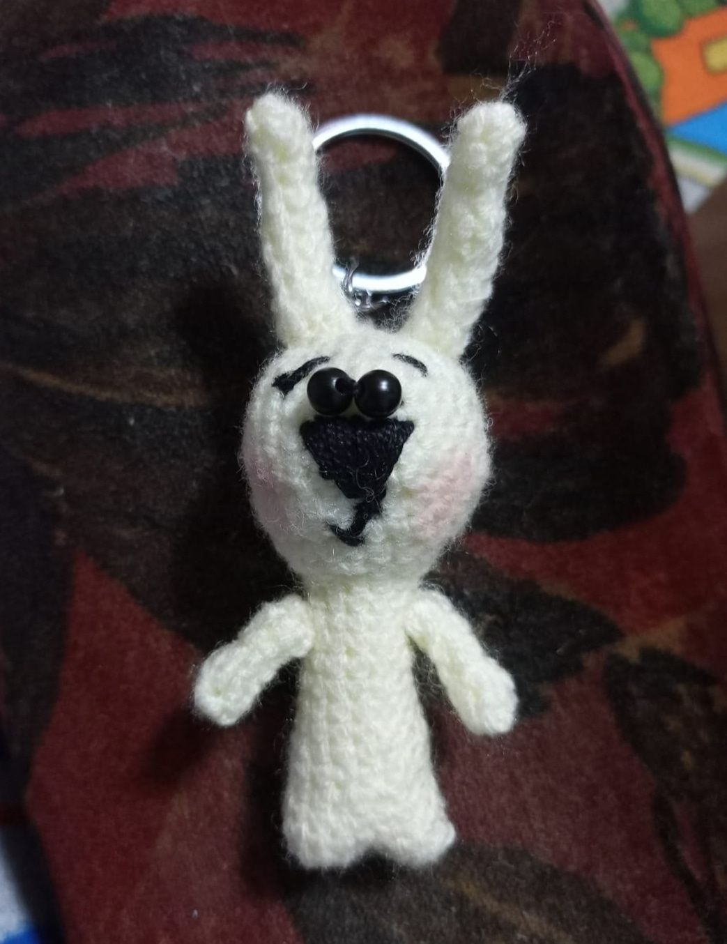 Изображение-image-e167f619962d755bf08e2a62bb3665d25c755ca6-1043x1354-jpg