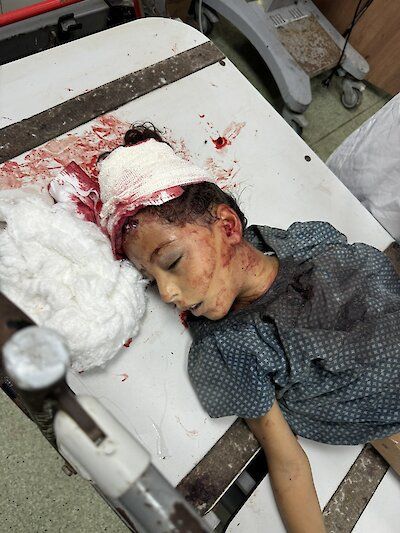 Изображение-image-e1880e939ba7cf34cb627b96651c386036c91d92-400x533-jpg