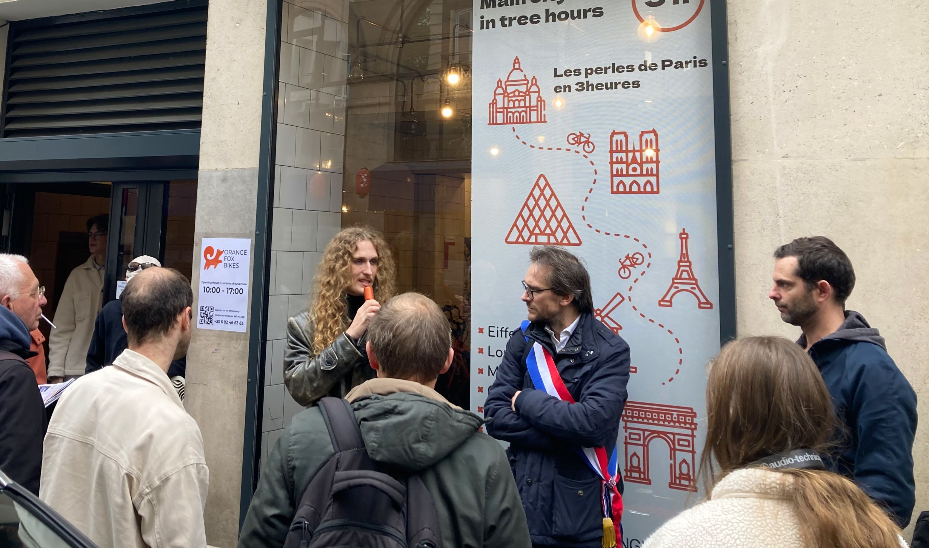 Изображение-image-e1c7359127833515a2f38016da2c3bbf7874e99b-3112x1838-jpg