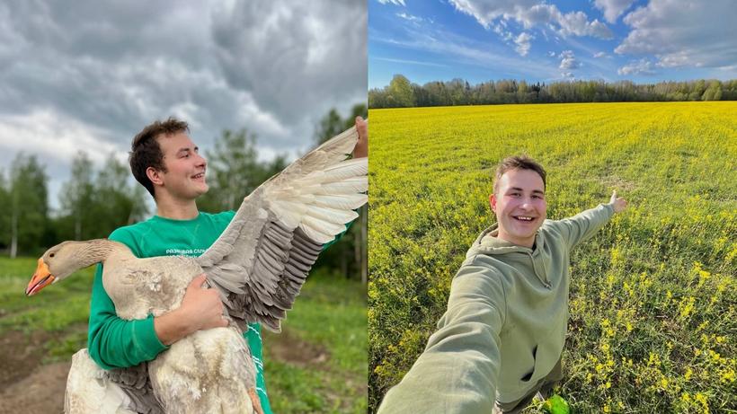 Изображение-image-e27b86a315d32b3e365d499a176b0cd898c70522-2560x1600-jpg