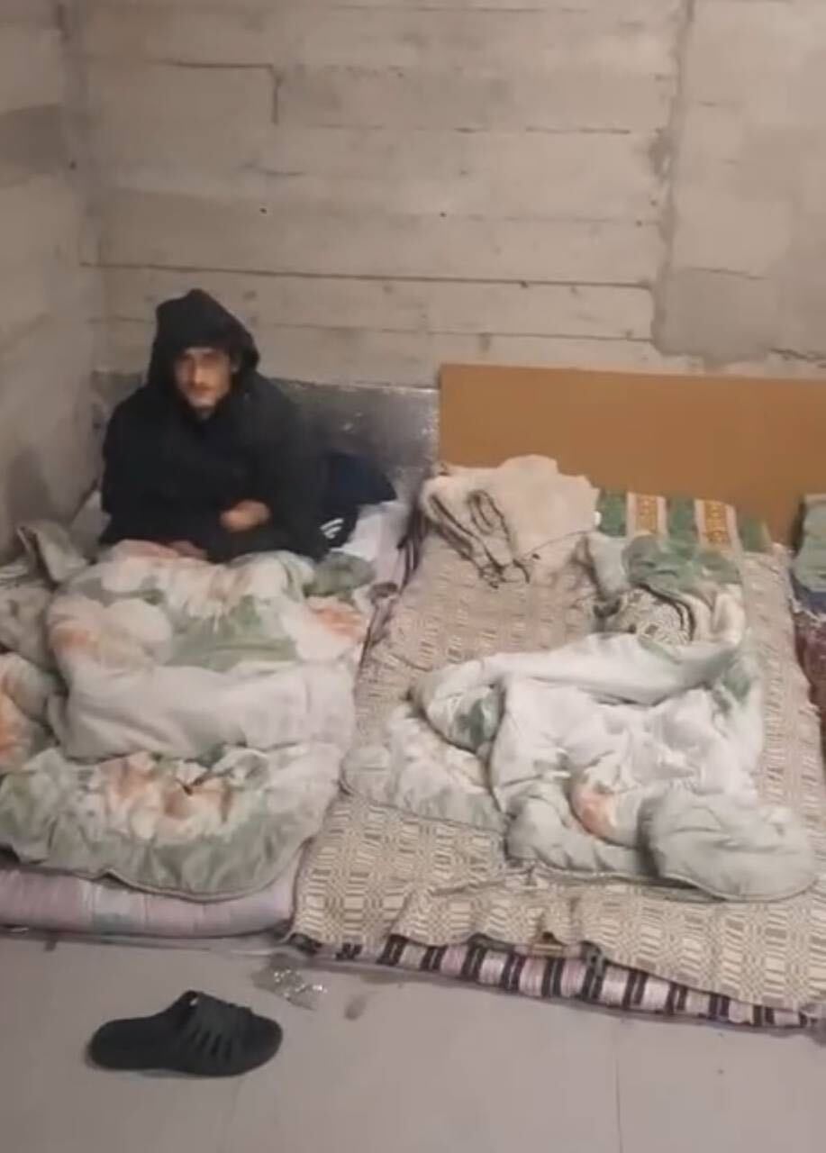 Изображение-image-e310a65cb1c12d6ae46f2988f2fbe232be8dd629-917x1280-jpg